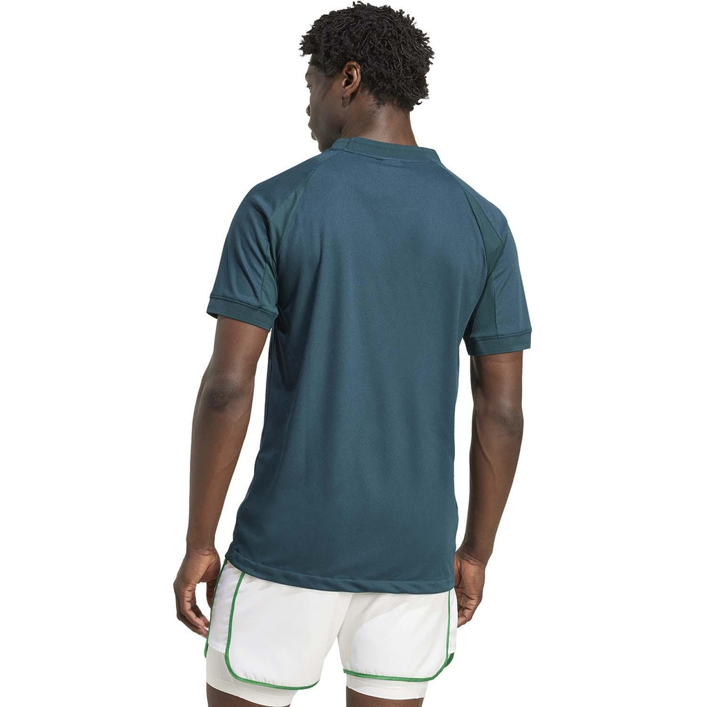 freelift tee pro og