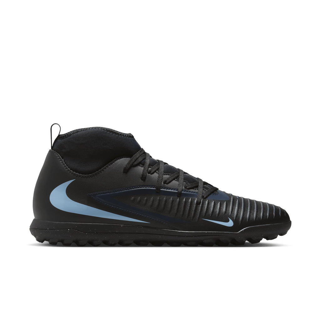 PHANTOM 6 HIGH CLUB TF