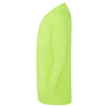 Nike Dri-fit Park First Layer Kids'