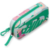 y nk elmntl bkpk shoebox - fp