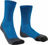 FALKE TK2 Explore Cool Men Trekking