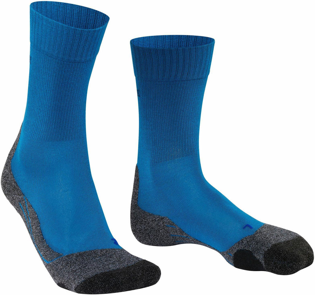 FALKE TK2 Explore Cool Men Trekking