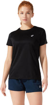 Core Ss Top