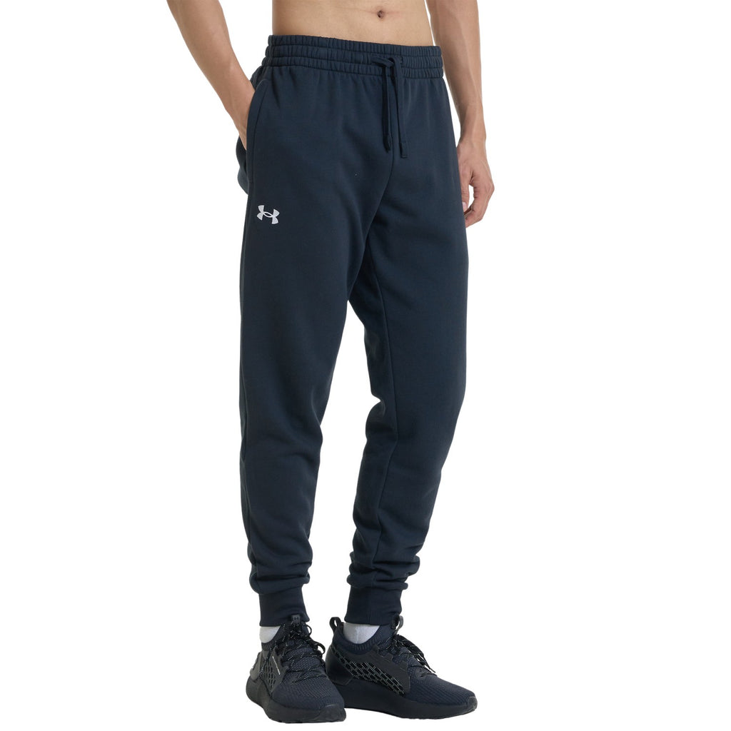 Rival Fleece joggingbroek
