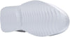 ROYAL GLIDE RPL