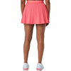 Game Skort tennis