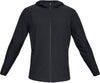 tborne vanish jacket