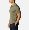 Zero Rules poloshirt
