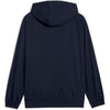 Mcfc Pumatech Woven Jacket