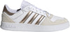 Breaknet Plus Schoenen