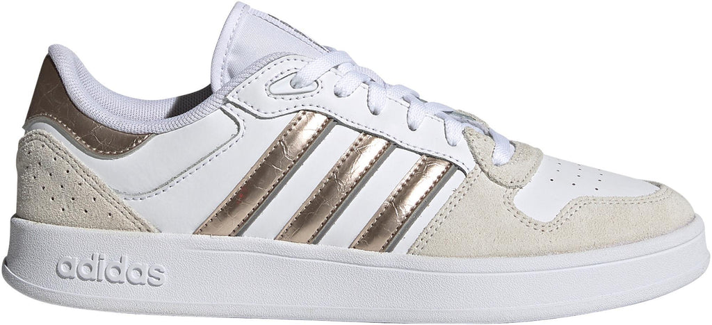 Breaknet Plus Schoenen