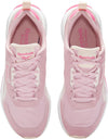 Reebok Tradition