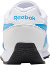 Reebok Rewind Run