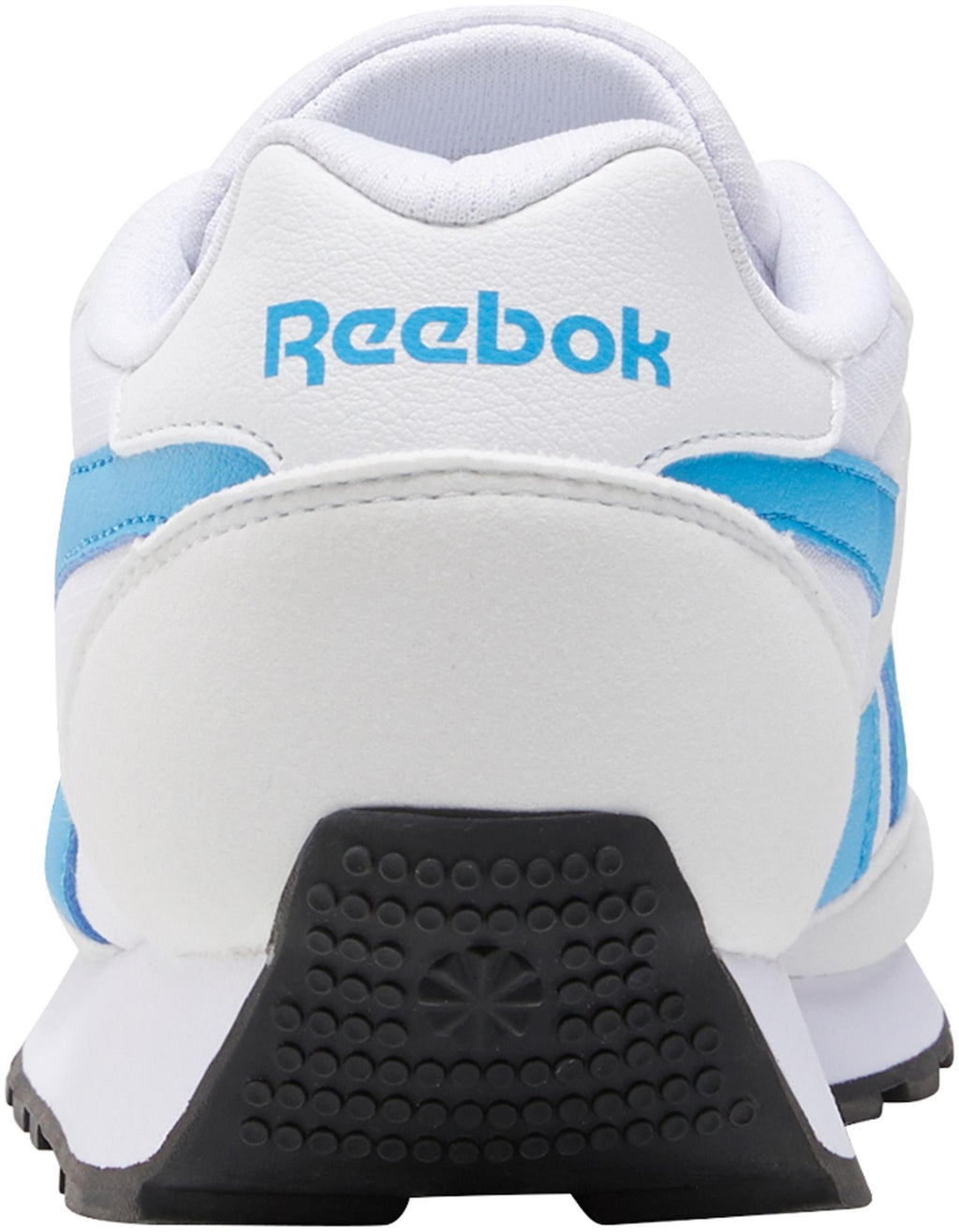 Reebok Rewind Run