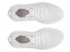 Velociti SPD Hardloopschoenen