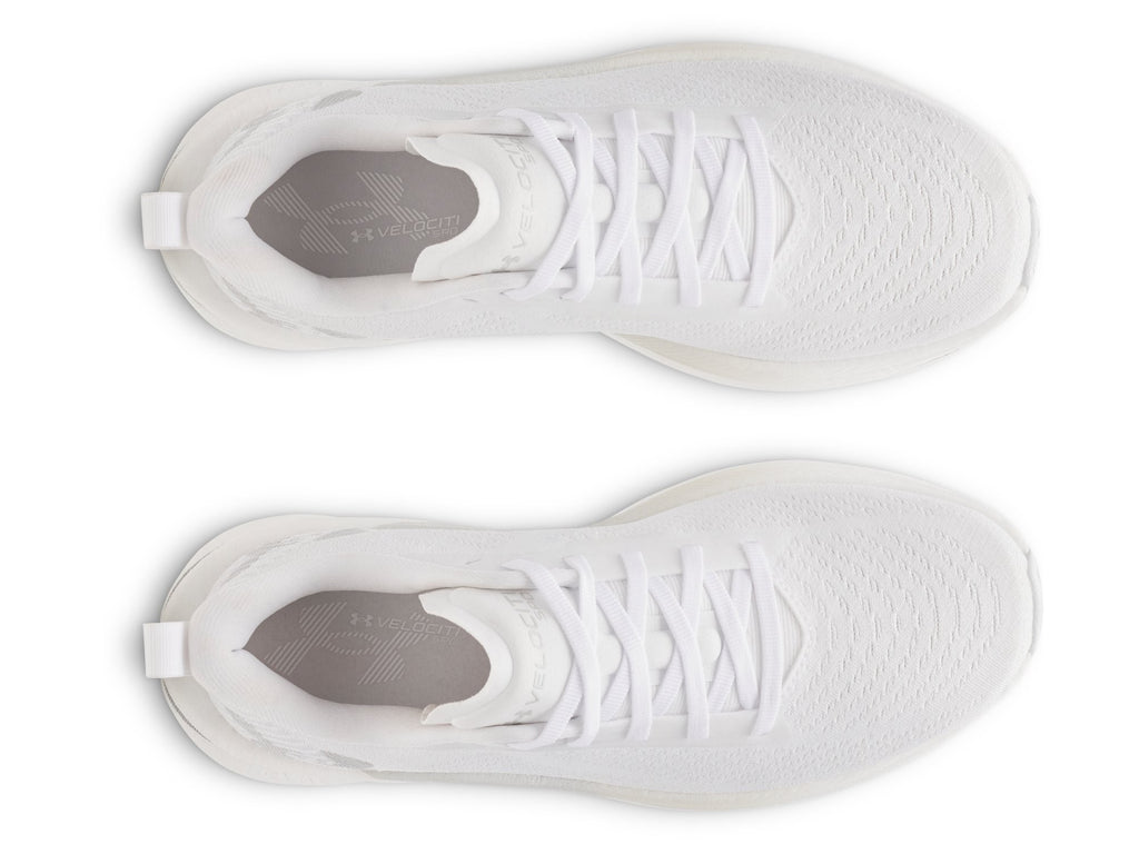 Velociti SPD Hardloopschoenen