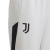 Juventus Tiro 23 kids trainingsbroek