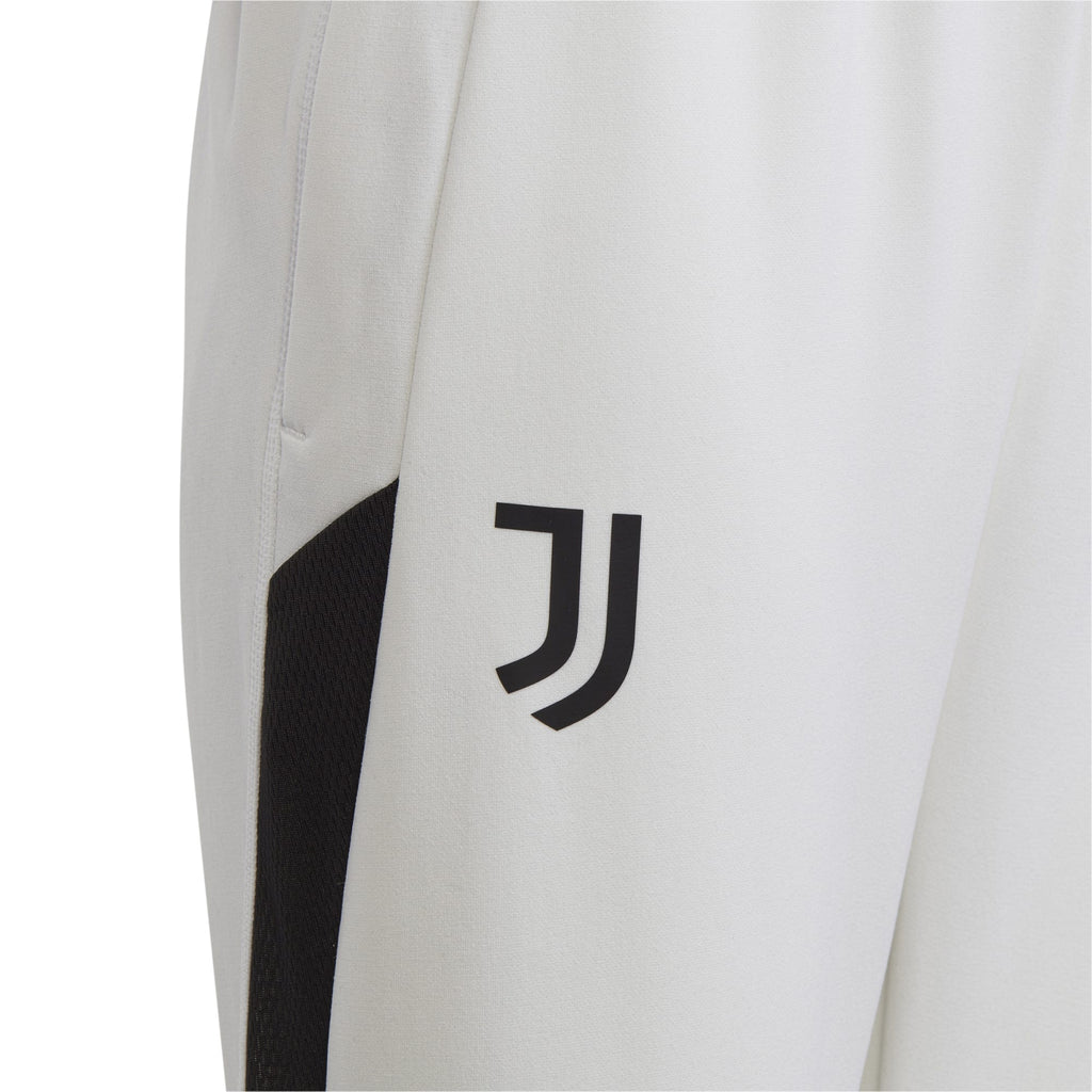 Juventus Tiro 23 kids trainingsbroek