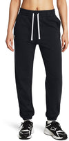 Rival Terry joggingbroek