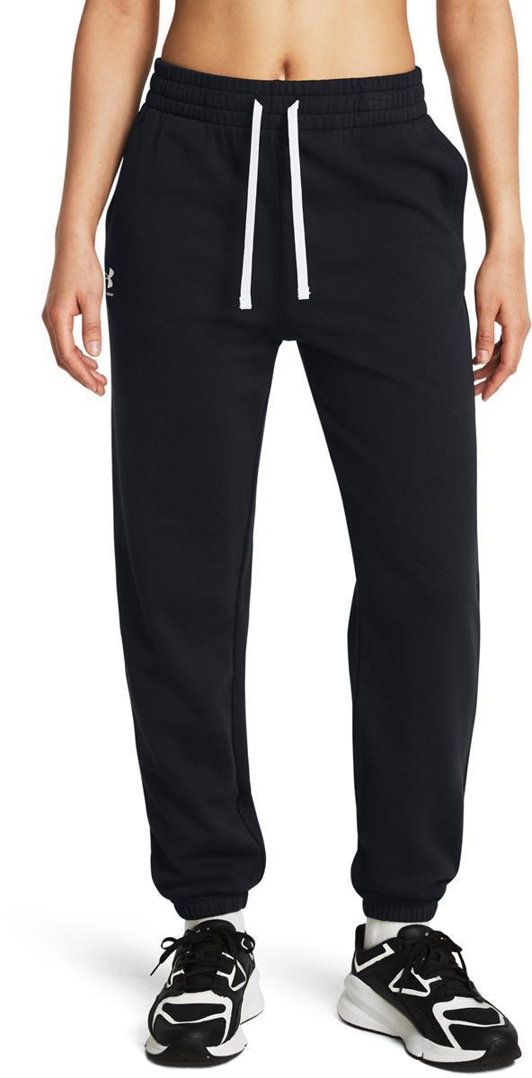 Rival Terry joggingbroek
