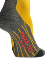 FALKE TK2 Explore Men Trekking