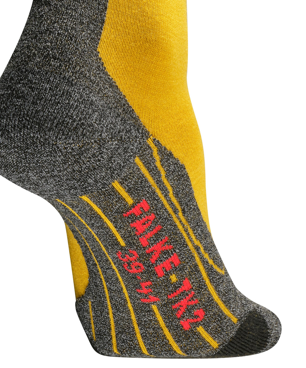 FALKE TK2 Explore Men Trekking
