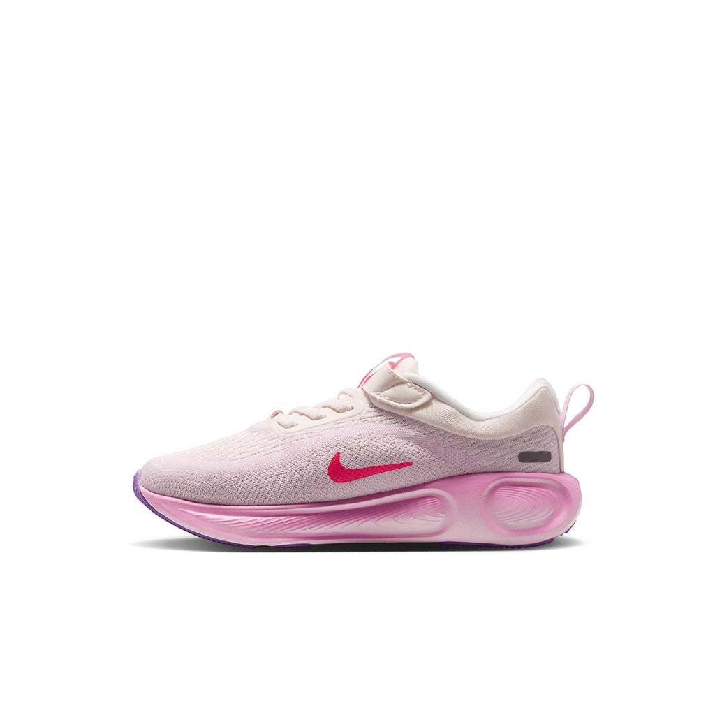 Stellar Ride Little Kids' Schoenen