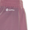 Rn Fast Short