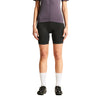 Everyday Bike Liner Hipster Fietsonderbroek met Zeem