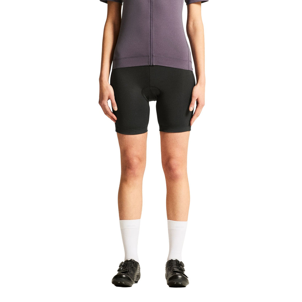 Everyday Bike Liner Hipster Fietsonderbroek met Zeem