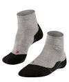 wandelsokken tk 5 short wool men sokken outdoor