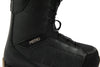 Nitro Boots Thunder Tls Bk