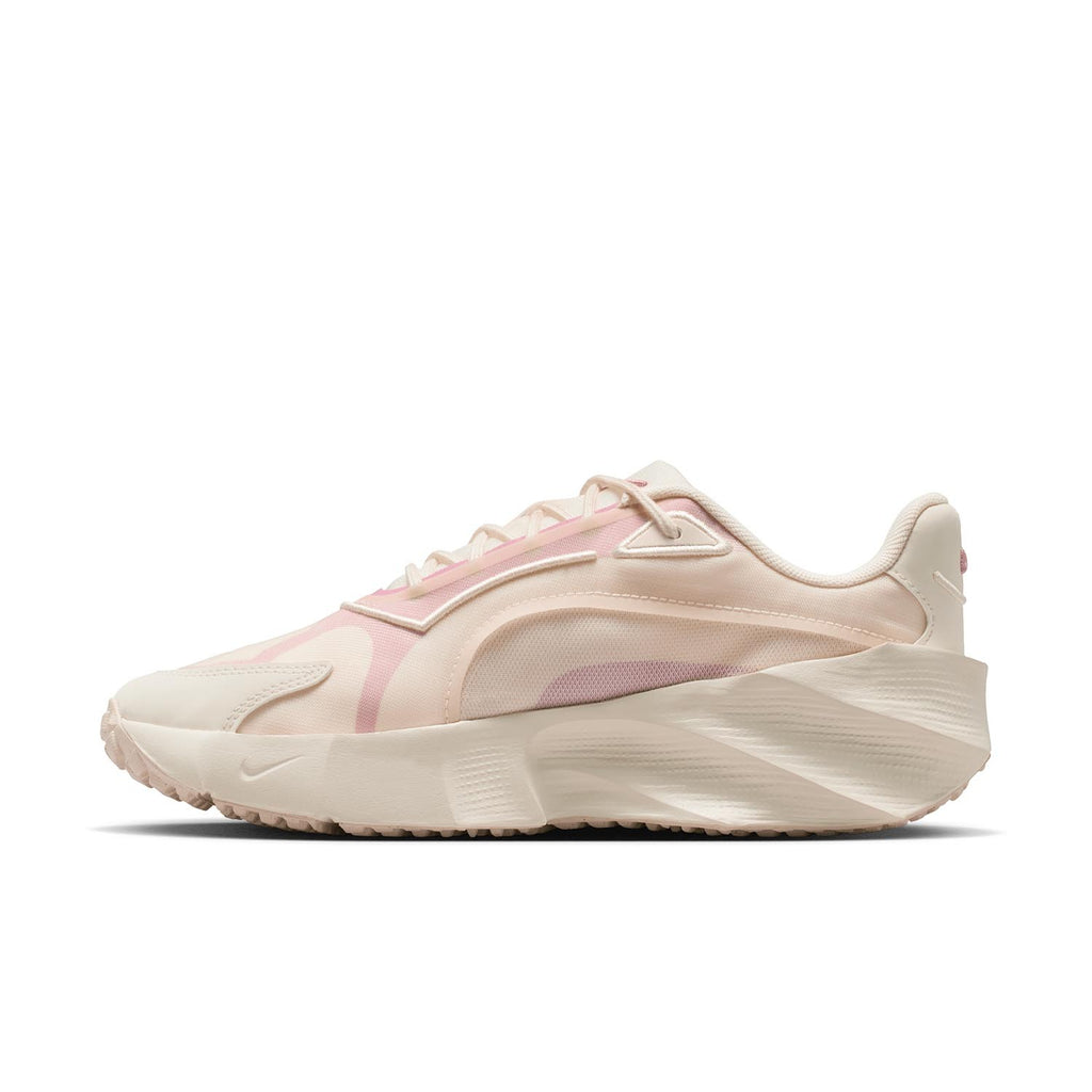 Style Response Y3k Running sportcasual schoenen