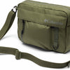 street transit side tas