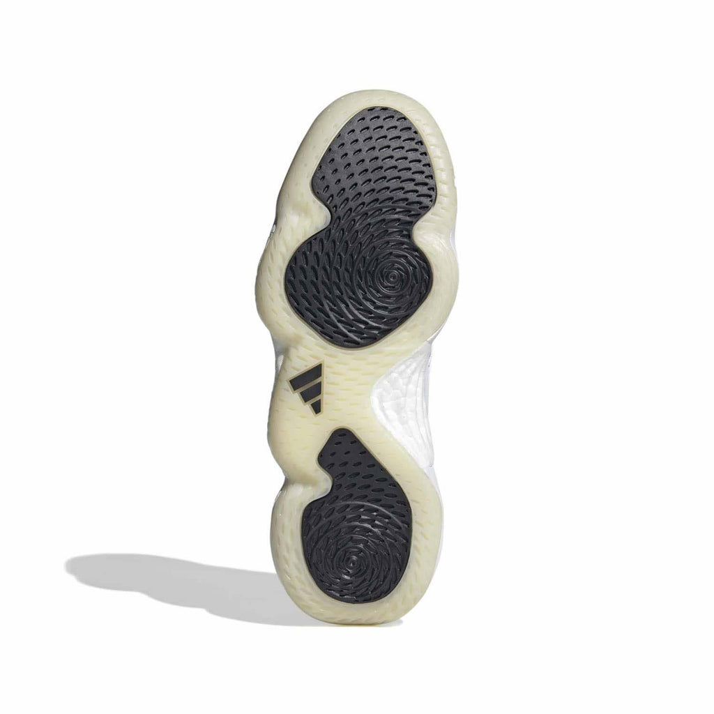 Stabil 16 handbalschoenen