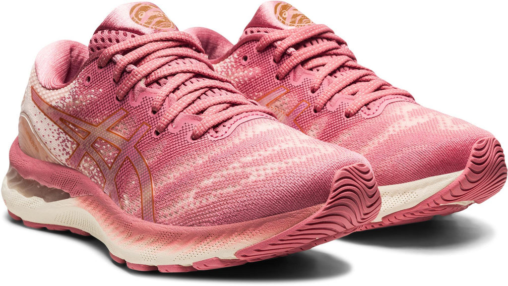 Gel-nimbus 23