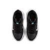 City Response sneakers