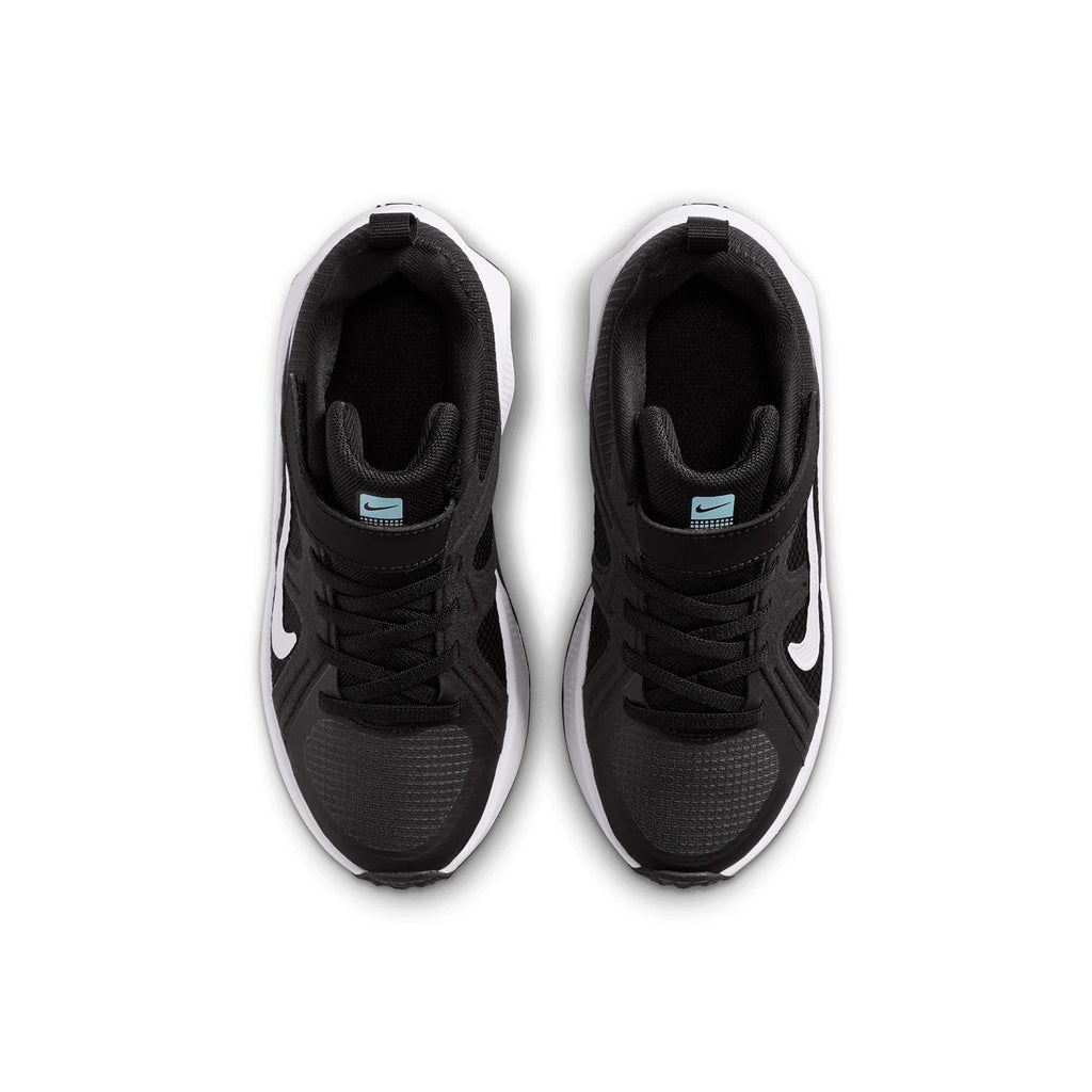 City Response sneakers