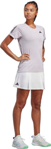 Club tennisrokje