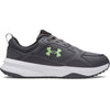 Charged Edge Trainingsschoenen