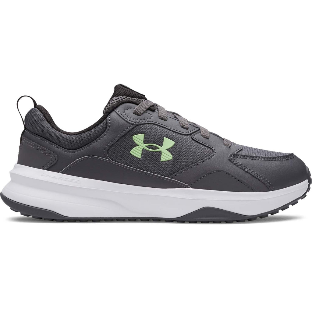 Charged Edge Trainingsschoenen