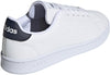Advantage sneakers
