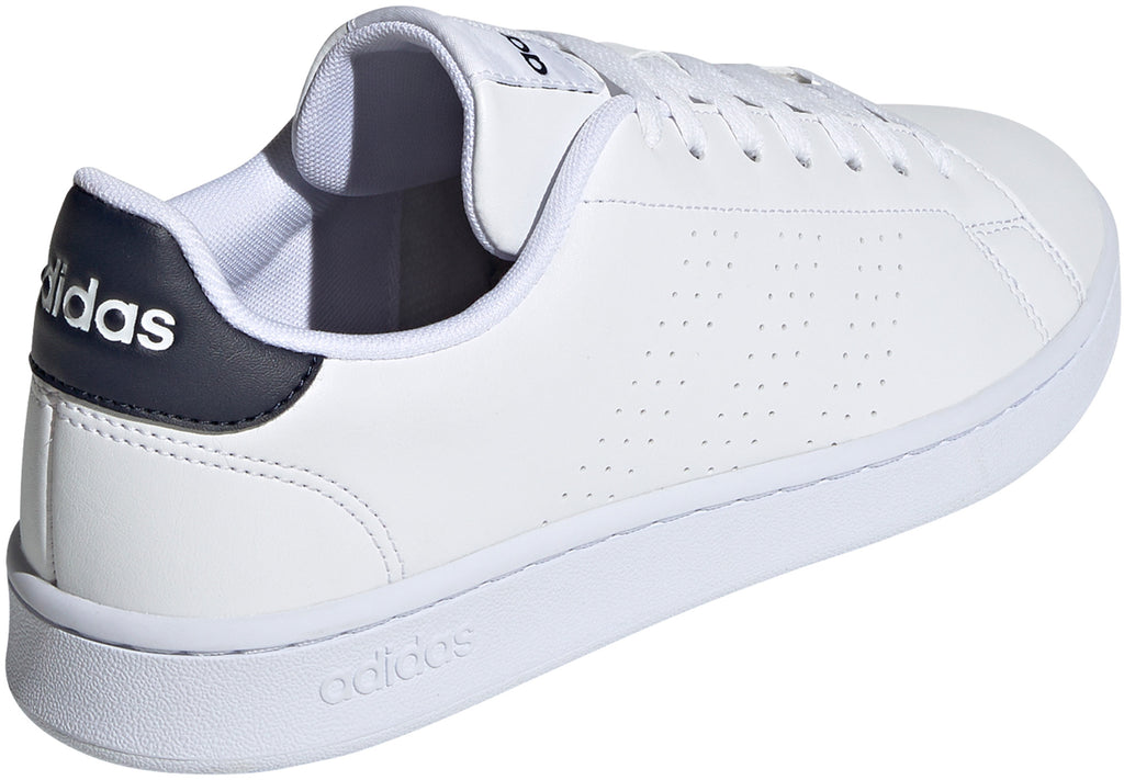 Advantage sneakers
