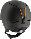 Fortune skihelm