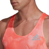 Fast Graphic Singlet