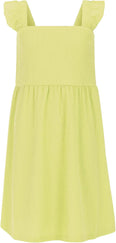 Prtmitzy Jr Dress