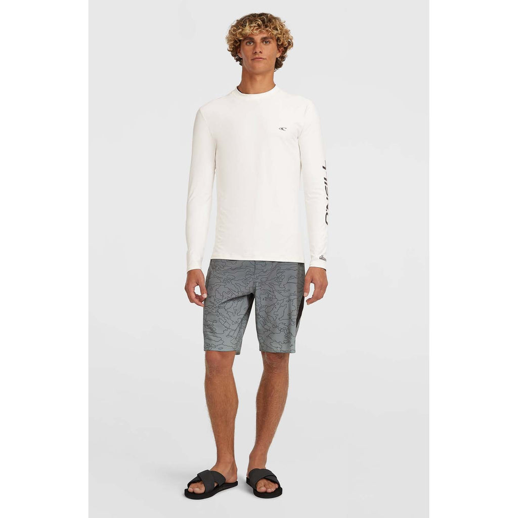Skins Long sleeve