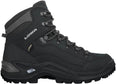 lowa renegade gtx mid navy/honey