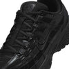 p-6000 schoenen