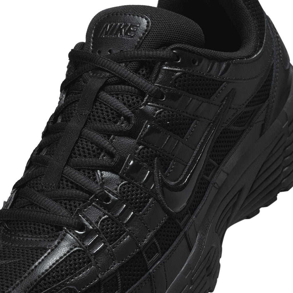 p-6000 schoenen